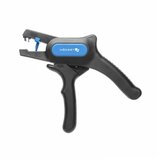  Klešta za automatsko skidanje izolacije 0,2-6,0MM2 pri, čeljust 8-20MM HT1P187 | ePonuda.com