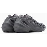 Adidas Adifom Q Siva | shoptok.hr