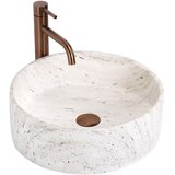 REA Bath Nadgradni umivaonik Rea Destiny | shoptok.hr