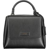 Calvin Klein WOMEN&#39;S BAG BLACK Cijene