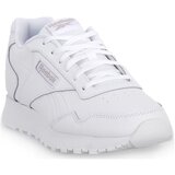 Reebok Modne superge GLIDE Bela Cene