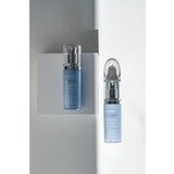 KORIKA HI-TECH LIPOSOME Hydrating solution Activating serum intenzivni vlažilni serum 30 ml | Shoptok.si