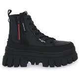 Palladium Revolt Crna | shoptok.hr