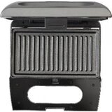 Gorenje mini gril SM703GCG