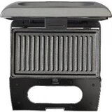 Gorenje toster SM703GCG | shoptok.hr