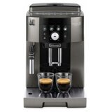 DeLonghi Magnifica S Smart | Eponuda.ba