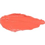 Nudestix Nudies Bloom multifunkcionalna olovka za oči, usne i lice nijansa Tiger Lily Queen 7 g | shoptok.hr