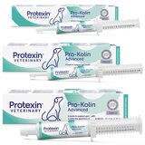 Probiotics Int. PROTEXIN Pro-Kolin Advanced probiotik pasta za pse 60ml | Eponuda.com
