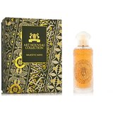 Parfem Art Nouveau Collection Majestic Nard 100 ml parfumska voda unisex | Shoptok.si