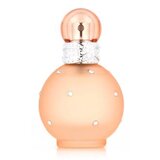 Britney Spears Fantasy Naked 30 ml toaletna voda za žene Cijene