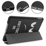 Teracell futrola ultra slim za ipad mini 7.9 2019 yj Cene
