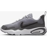 Nike Patike AIR MAX NOVA BG | Eponuda.ba