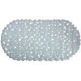 Msv Protizdrsna podloga za kad 35x68 cm Galets – Cene