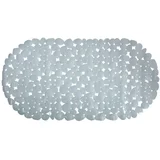 Protizdrsna podloga za kad 35x68 cm Galets –