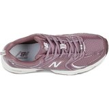 New Balance Nizke superge 530 Kostanjeva Slike