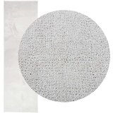  OVIEDO kratkih vlakana sivi 80 x 250 cm | shoptok.hr