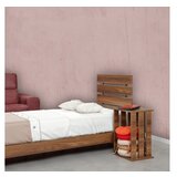 Hanah home fuga 120 walnut Cene