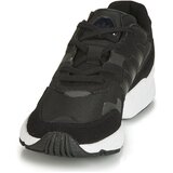 Adidas FALCON Crna | shoptok.hr