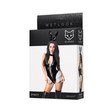  Stacy wetlook bodi 922044 | ePonuda.com
