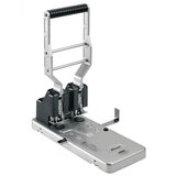  Luknjač rexel hd2150 za 150 listov REXEL-POT Cene