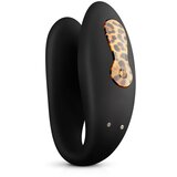 Panthra Vibrator za parove Zuna | shoptok.hr