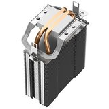 DeepCool AG200 uni cpu kuler 100W 92mm 500-3050rpm 37CFM LGA1700/1200/1151/1150/1155/AM5/AM4 | ePonuda.com
