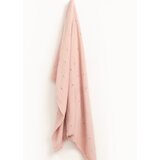 VAUVA Prekrivac od trikotaza 100x90cm - Plava | Eponuda.com