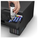 Epson EcoTank ET-2870 schwarz A4 | Shoptok.si