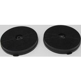 Bomann DA ogleni filter KF574 (VE2), (20898193) | Shoptok.si