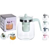 Koopman čajnik 1500 ml - sorto | Eponuda.ba