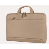 Tucano smilza superslim bag 13.3"/14" / bež Torba ( BSM15-BE ) | ePonuda.com