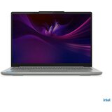 Lenovo ideapad slim 5 14IRH10 i5-13420H, 32GB, 1TB, 14.0" dos ( 83HR001VYA ) | ePonuda.com