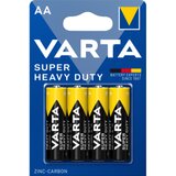 Varta Superlife AA R6 bli4 | Eponuda.com