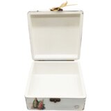  Poklon za vjenčanje Š165186 | shoptok.hr