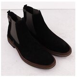 Big Star INT2047 Crna | shoptok.hr