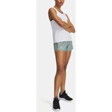 Under Armour Women's shorts Tech Play Up Shorts - Women's | ePonuda.com