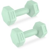 Spokey Monster komplet uteži 2x1 kg | Shoptok.si