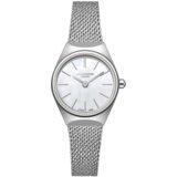  ROČNA URA LEE COOPER LC08140.320 | Shoptok.si