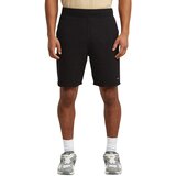 G-star Raw Structured Jersey šorc Cene
