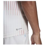 Adidas Majice s kratkimi rokavi H67132 Bela | Shoptok.si