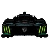Lego Technic: PEUGEOT 9X8 24H Le Mans Hybrid Hypercar | Shoptok.si