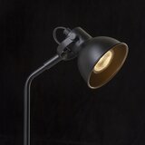 Red Design Rendl - R12512 - Stona lampa ROSITA 1xGU10/9W/230V | Eponuda.com
