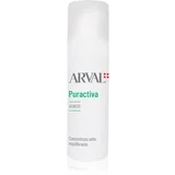 Puractiva čistilni balzam 30 ml