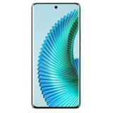Honor refurbished Magic6 lite 256GB emerald green a grade | ePonuda.com