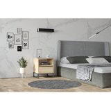 Hanah home noćni ormarić Lindau 495SSE1701 | ePonuda.com