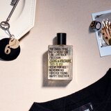 Zadig&voltaire This Is Us! toaletna voda 100 ml unisex | Shoptok.si
