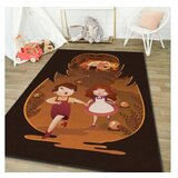 Conceptum Hypnose tepih (80 x 140) Hmı kdc 67 | ePonuda.com