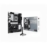 Mb AM5 ASUS PRIME B650-PLUS WIFI Cene