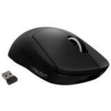 Logitech Miš Wireless gaming G Pro X Superlight crni 910-005881 | Eponuda.com