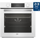 Beko ugradna rerna BBIE 18300 W Cene